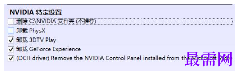 1789718096112270.png image.png
