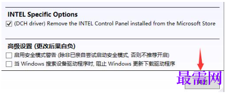 1789718101865899.png image.png