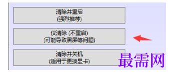 1789718107691993.png image.png