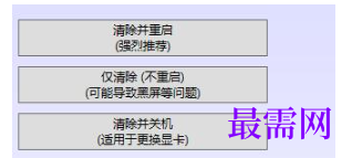 1789718112951670.png image.png