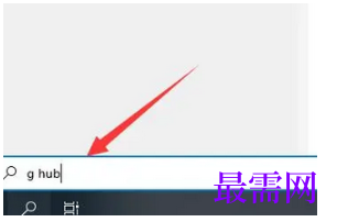 1789718200291621.png image.png