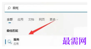 1789718221904659.png image.png