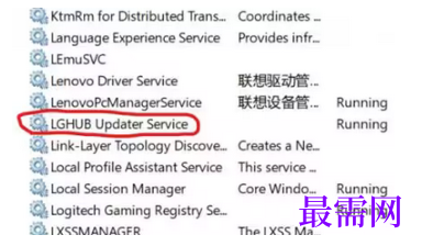 1789718228175015.png image.png