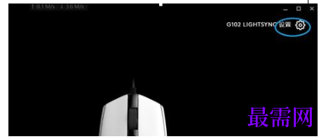 1789718286773302.png image.png