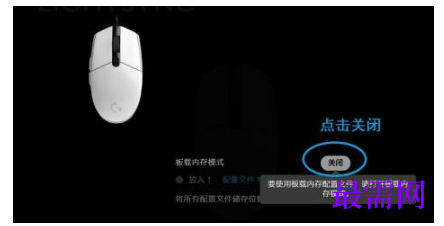 1789718294226120.png image.png