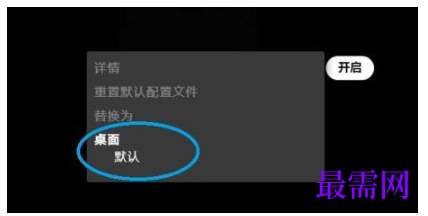 1789718300476282.png image.png