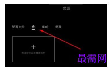 1789718358697971.png image.png