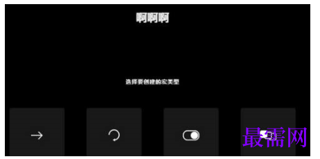 1789718362291358.png image.png