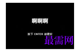 1789718366990634.png image.png