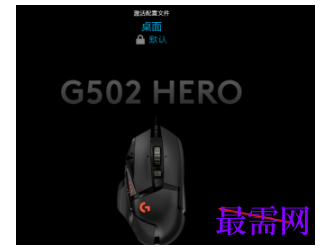 1789718439186616.png image.png