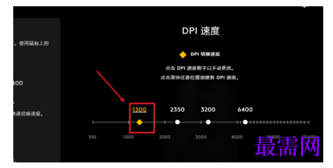 1789718444145627.png image.png