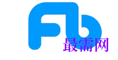 1789718788258364.png image.png