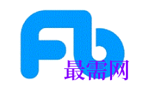 1789719189474004.png image.png