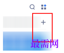 1789719193251231.png image.png