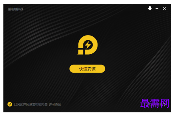 1789719411259183.png image.png