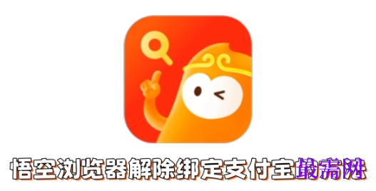 1789719537486625.png image.png