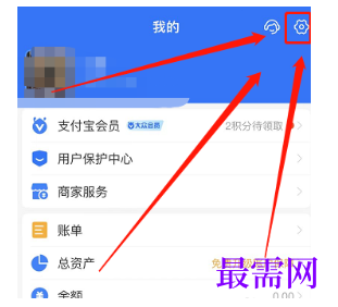 1789719541249246.png image.png