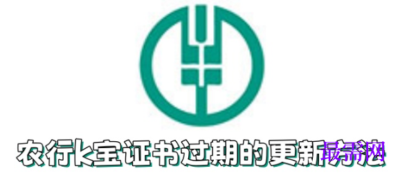 1789719626326149.png image.png