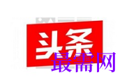 1789719921269567.png image.png
