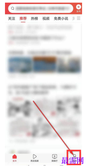 1789719932473750.png image.png