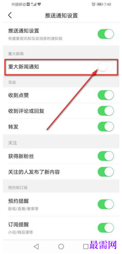 1789719962906865.png image.png