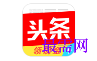 1789720357865099.png image.png