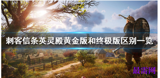 1789732228286020.png image.png