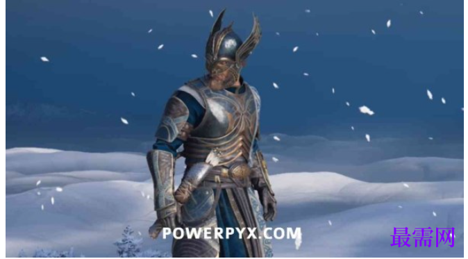 1789732274642123.png image.png