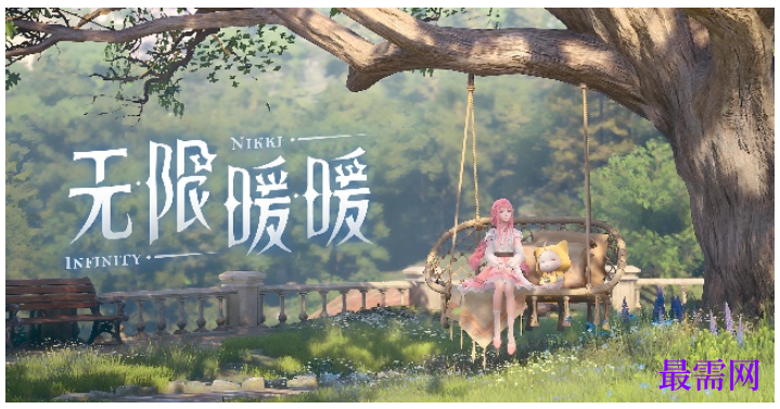 1789887102336505.png image.png
