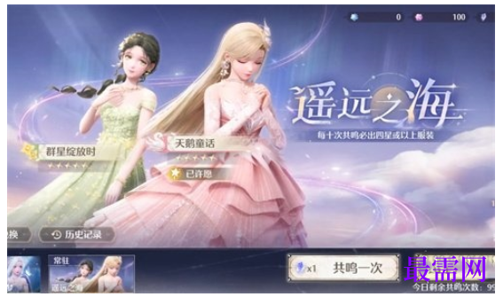 1789887117259883.png image.png