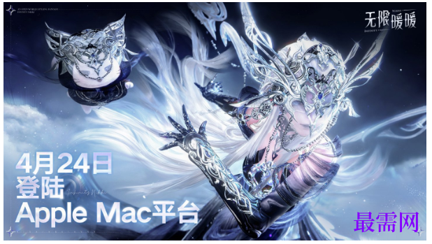 1789887412232958.png image.png