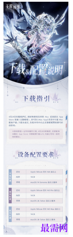 1789887450684560.png image.png