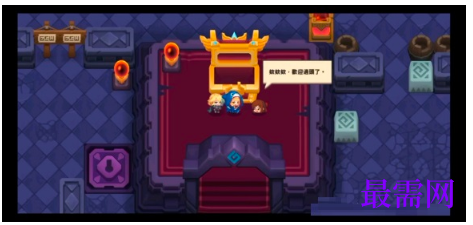 1789888050950484.png image.png