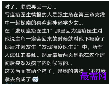 1789888057941285.png image.png