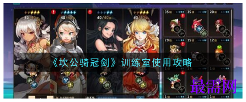 1789889022975496.png image.png
