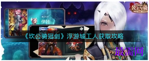 1789889404216508.png image.png