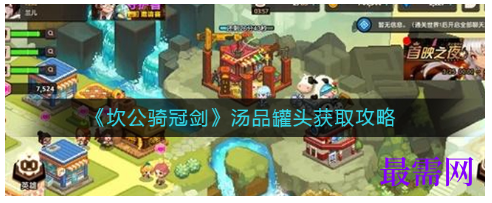 1789889476165488.png image.png