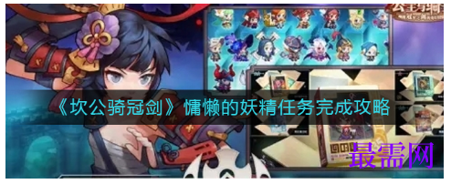 1789890775807824.png image.png