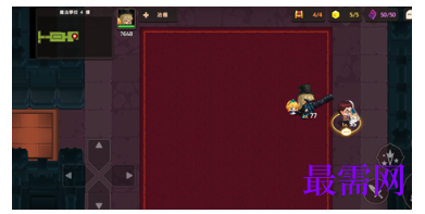 1789890792930018.png image.png
