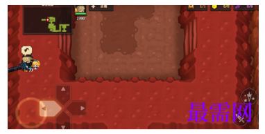 1789890801794011.png image.png