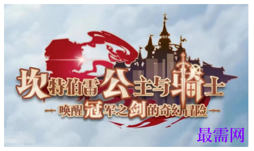 1789890917388027.png image.png