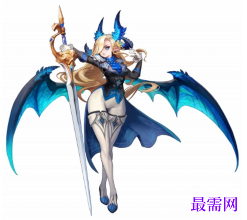 1789891266827520.png image.png