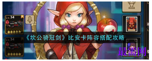 1789891275858859.png image.png