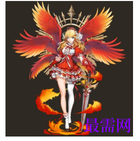 1789891487401525.png image.png