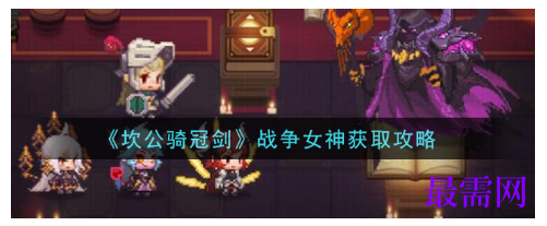 1789891512916587.png image.png