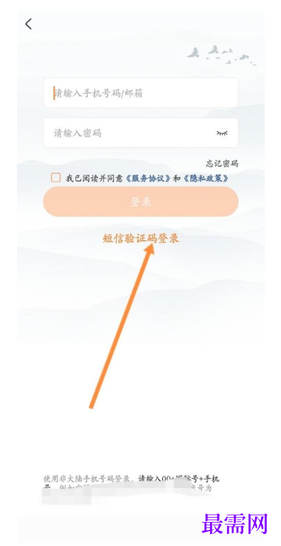 1789901246163118.png image.png