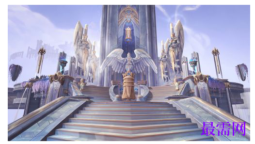 1789901416441831.png image.png