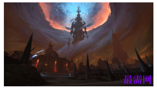 1789901437475587.png image.png