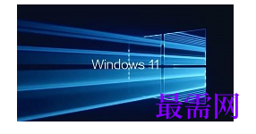 1790582696889365.png image.png