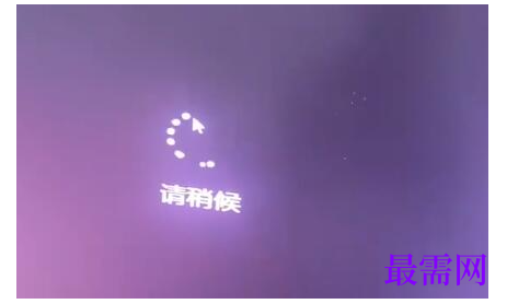 1790583003379848.png image.png